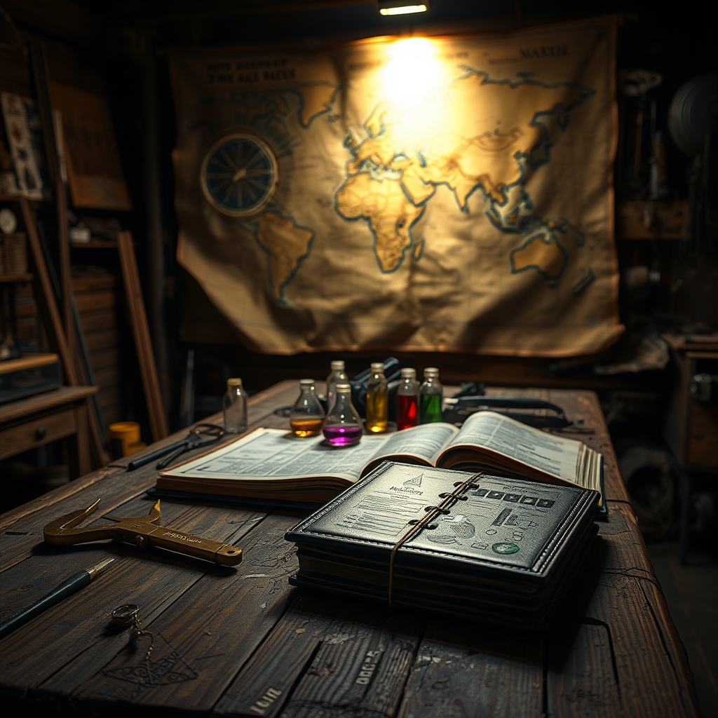 Popular Technology Stack Detection from URL APIs in 2026