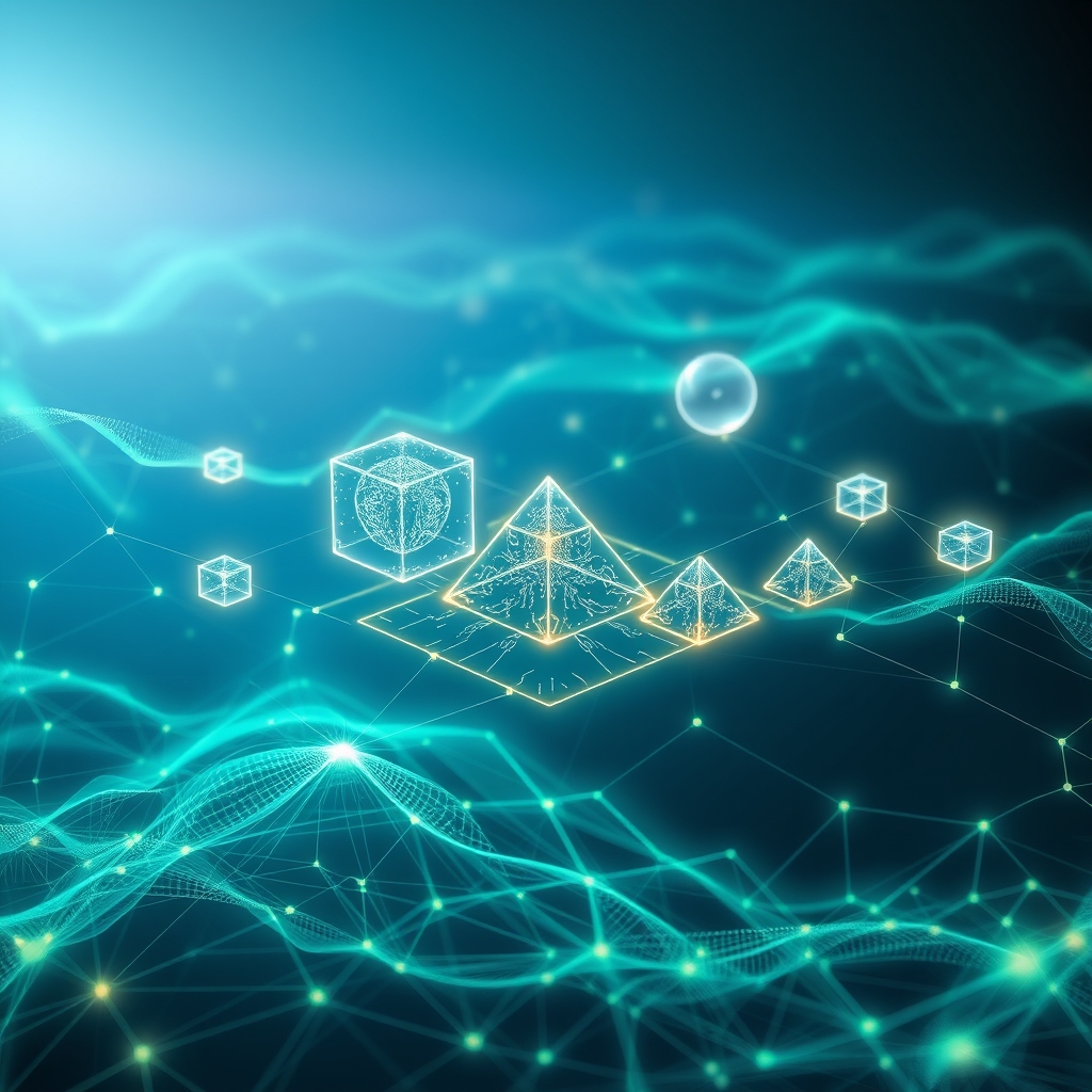 Integrating Daily DAX Performance Updates into Your App with API Authentication via Indices-API Latest Endpoint