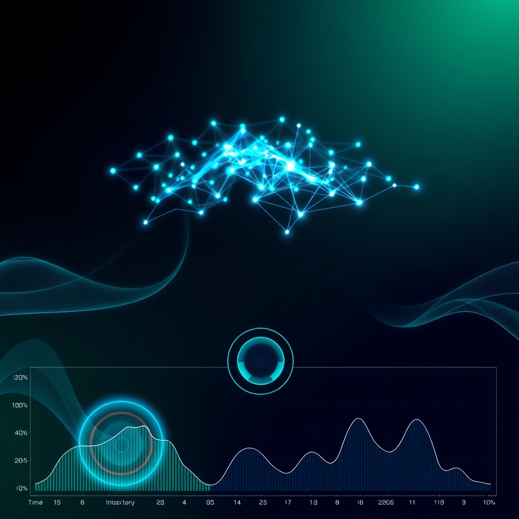 Cruise Ship Tracking API: Real-Time Maritime Data & Analytics