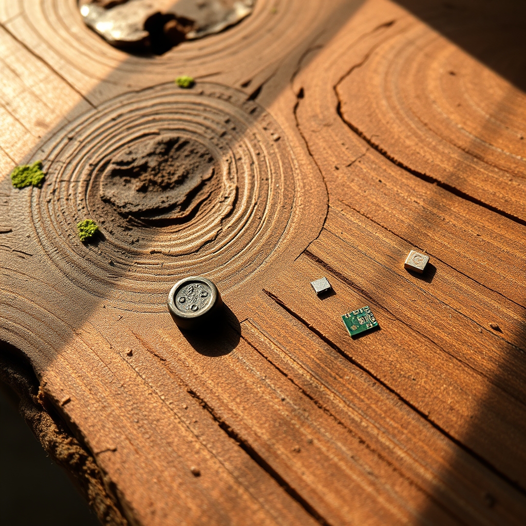 Using this API to retrieve