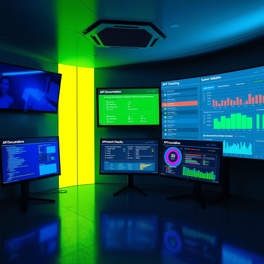 Tracking Response Time Trends for Your APIs Using Response Time Analyzer