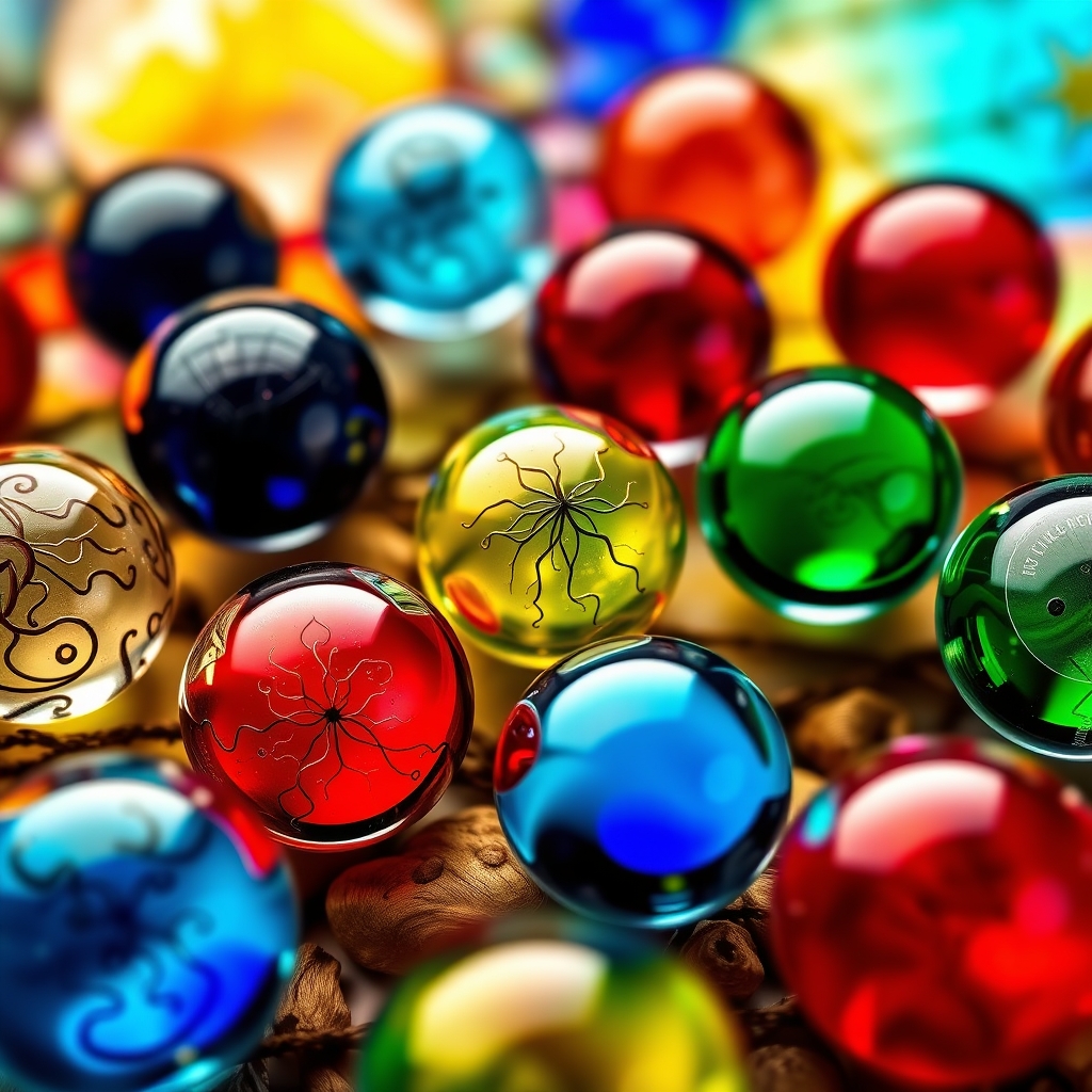 Comprehensive Guide to Psychology Website Classification APIs