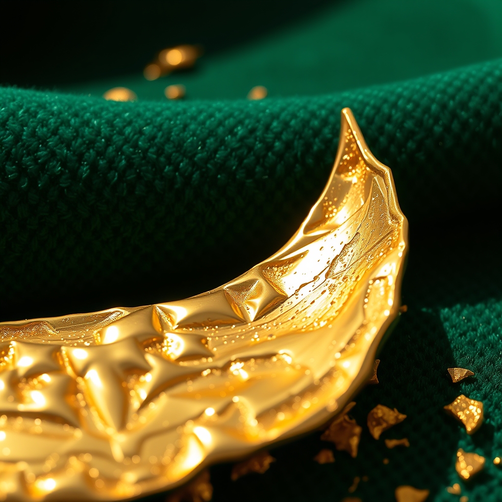 Get updated Gurgaon Gold 22k (GURG-22k) prices using this API