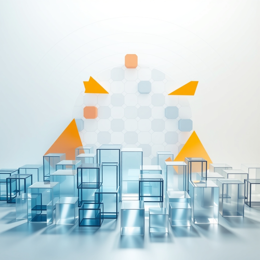 Comprehensive Guide to Company Size Information APIs in 2026