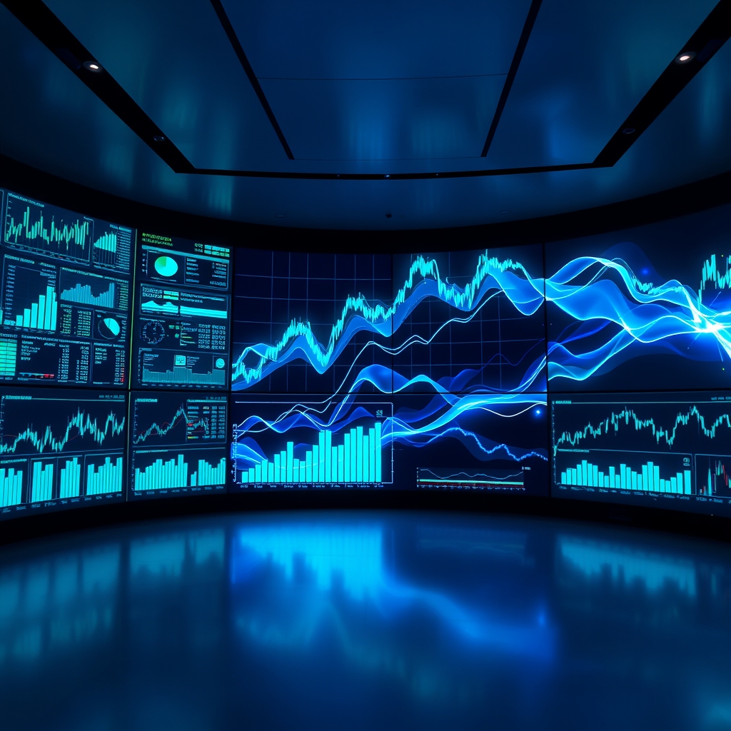 How to Retrieve S&P GSCI Soybean Oil Index OHLC Data for Identifying Trading Opportunities with Indices-API