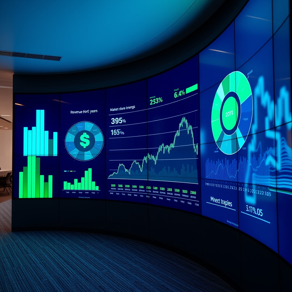 Analyzing MSCI Frontier Markets Index Price Trends Over the Past Decade with Indices-API Time-Series Data