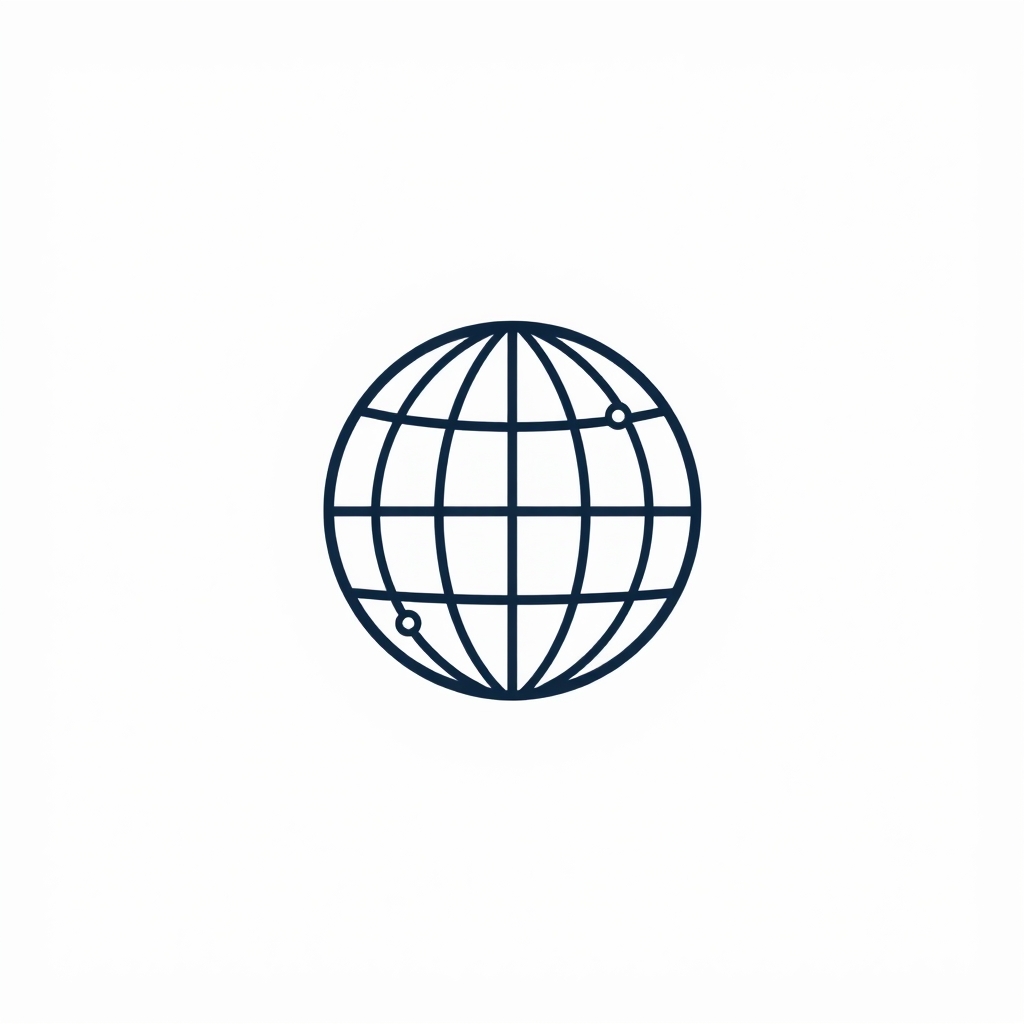 Global Reuters Data API