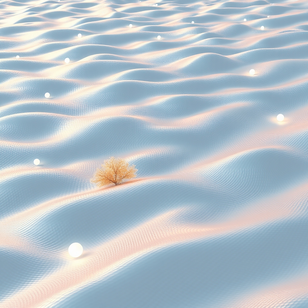 Get Aluminum - LME 3-month (ALU3M) Historical Prices for market research using this API