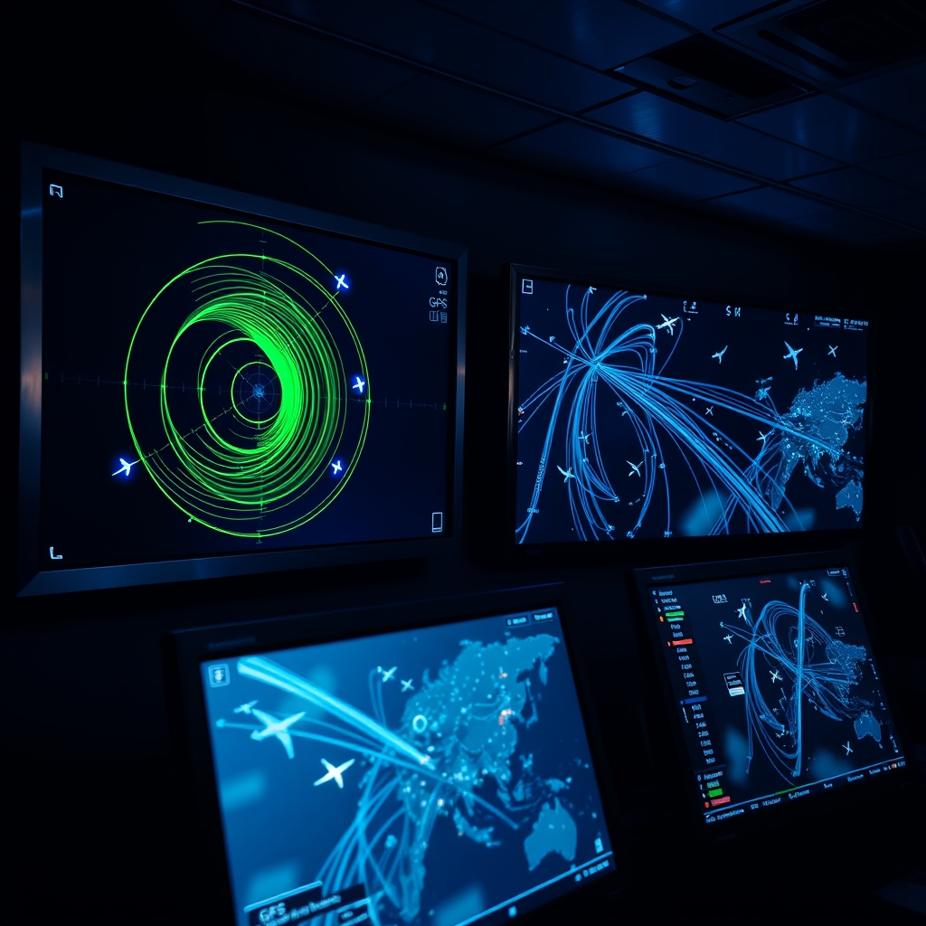 Best API to Access Little Rock National Airport Data in 2025