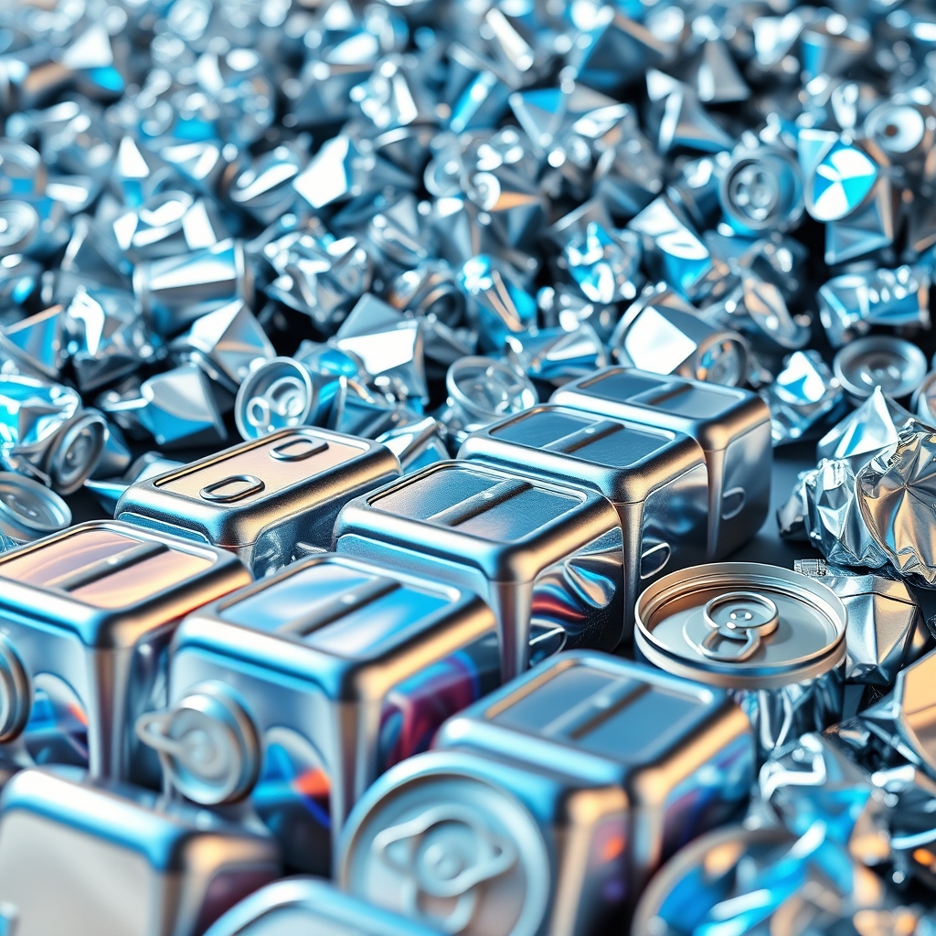 Retrieve Aluminum Futures (ALU-F) - Per Ounce Historical Prices with this API