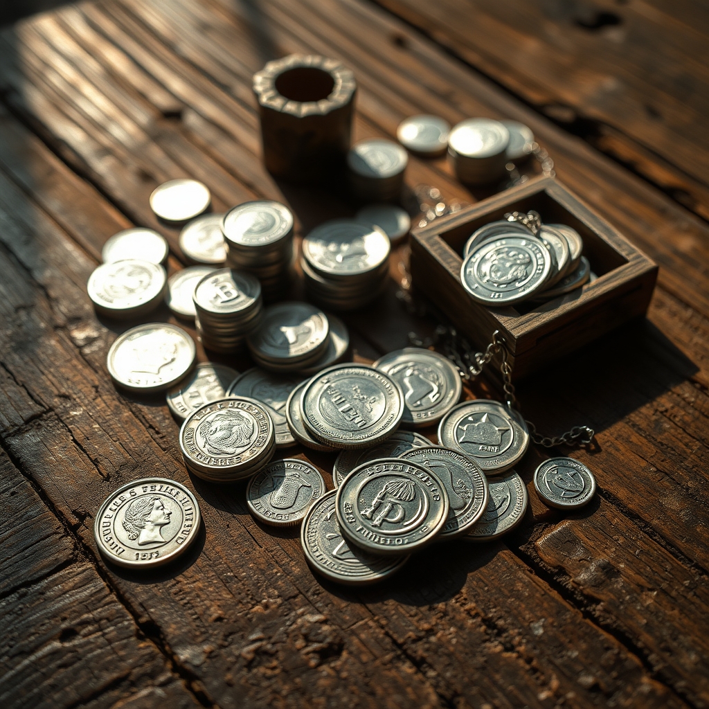 The Easiest Way to Get Coimbatore Silver (COIM-XAG) Historical Rates Using API Access