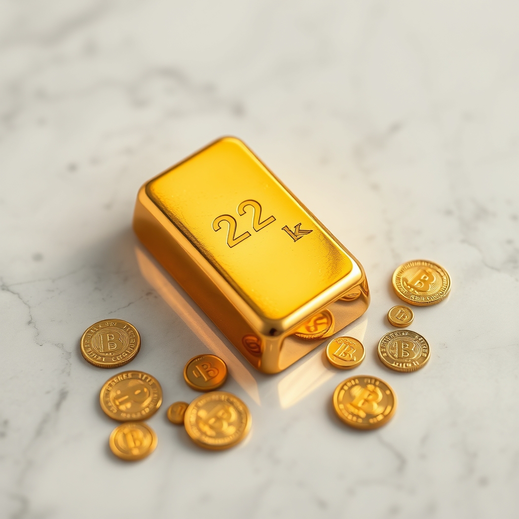 Get Nagpur Gold 22k (NAGP-22k) Monthly Historical Prices using this API