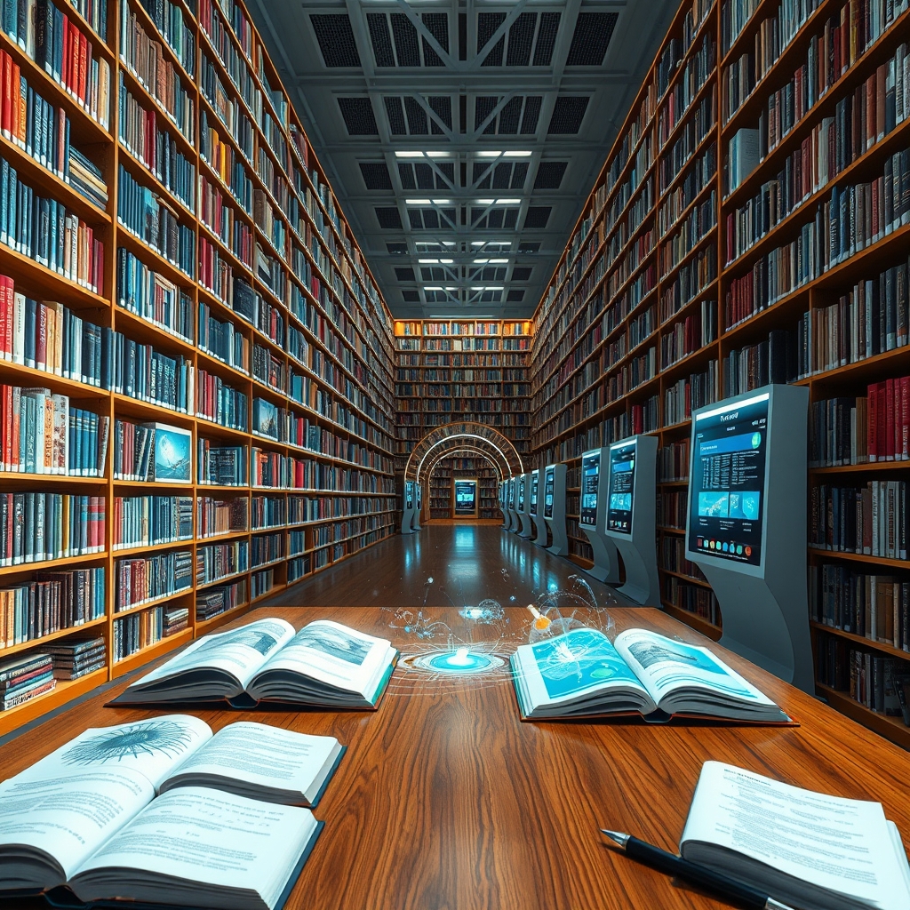 Best Website Classification API for Educational Physics Websites