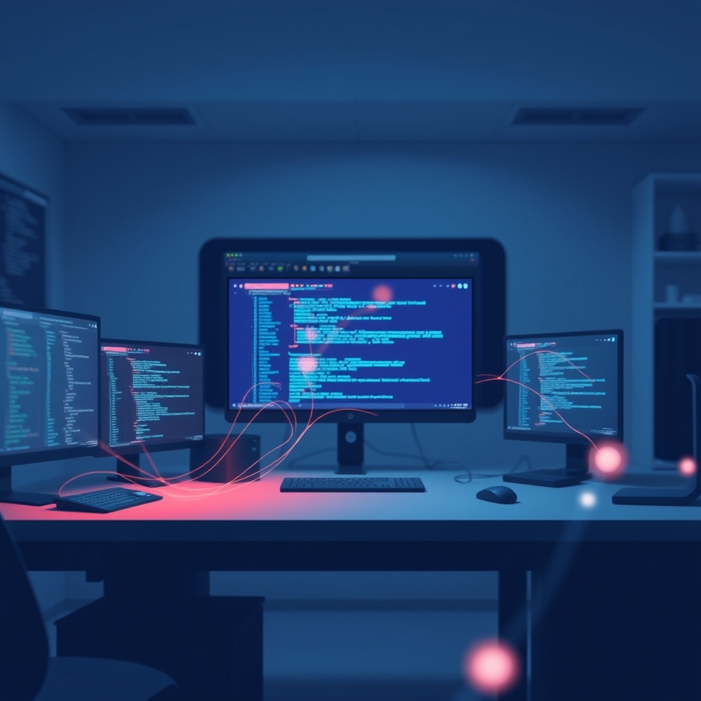 Illustration: How to Get the Funding Raised in PHP