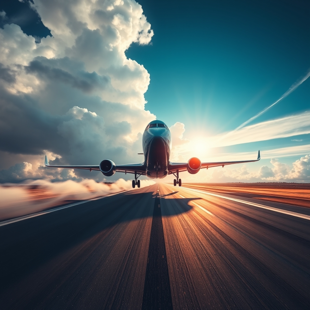 CLT Airport Added to Our Real-Time Flight Status API