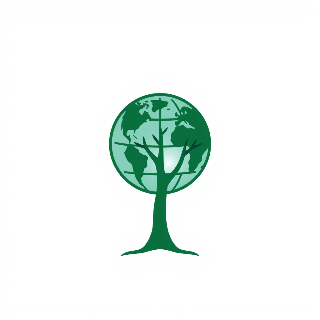 Global Forest Info API