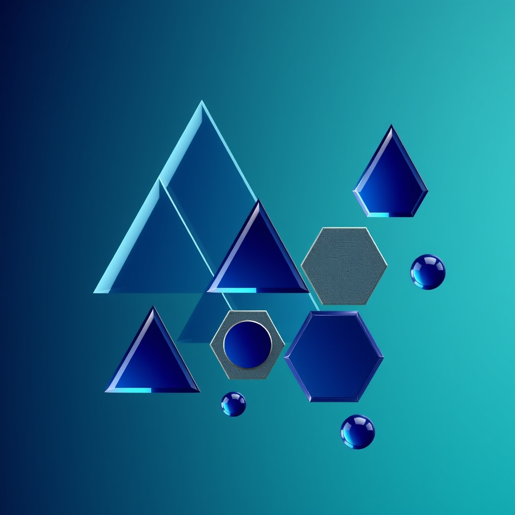 How to document your API calls for Graphite Europe (EU