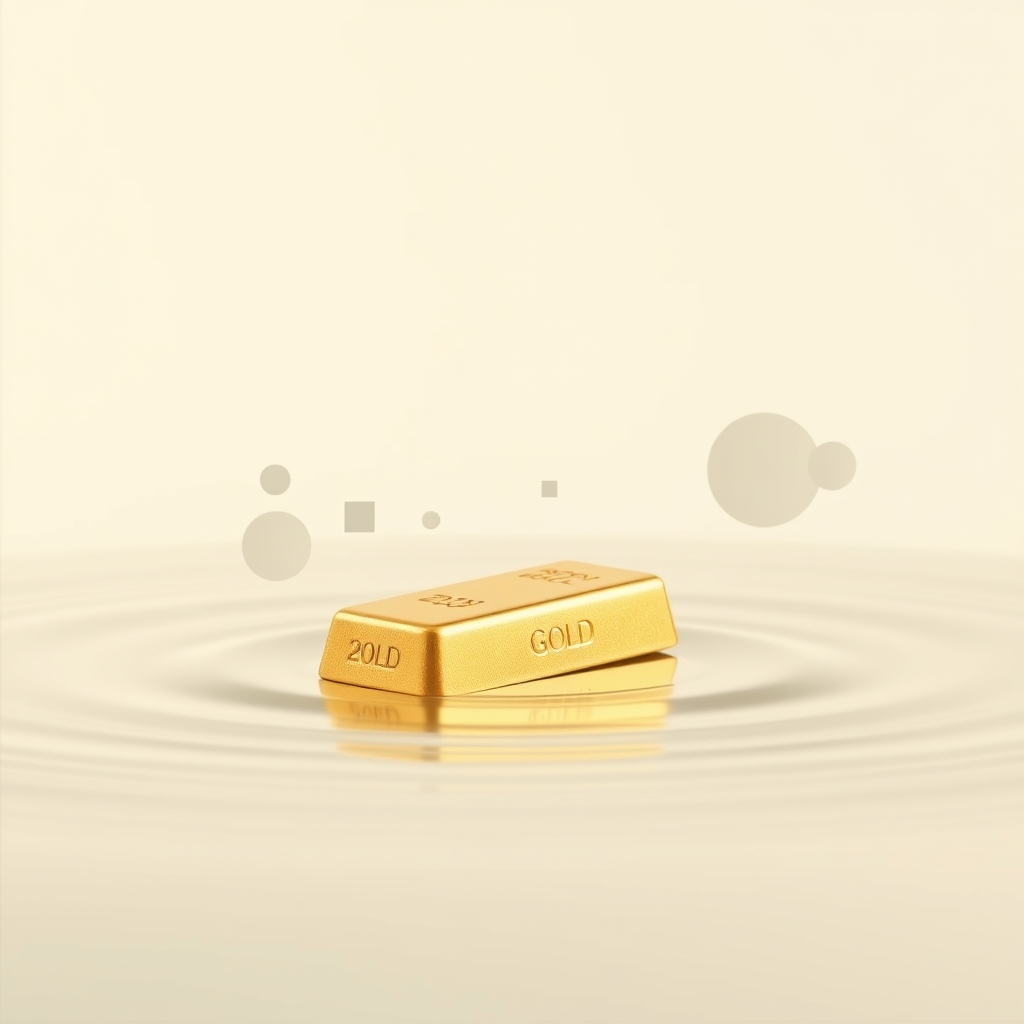 Get Kochi Gold 24k (KOCH-24k) Historical Prices for Market Research using this API