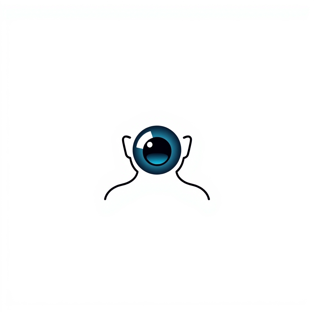 Retrieve Instagram User Content API