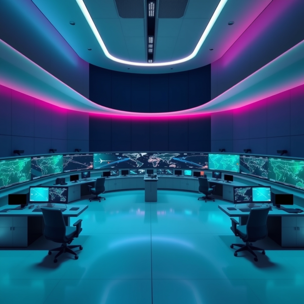 Best API to Access Miami International Airport Historical Flights Data in 2025