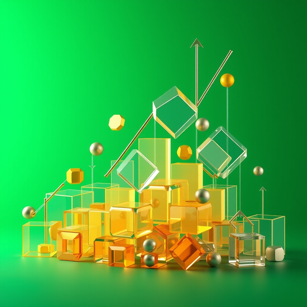 How to Get Real-Time Zimbabwean Dollar (ZWL) Prices with Metals-API