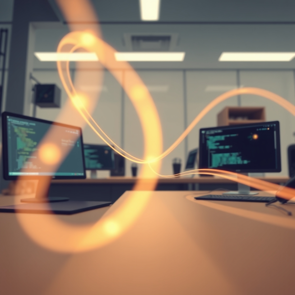 Illustration: VIN Year Make Model API