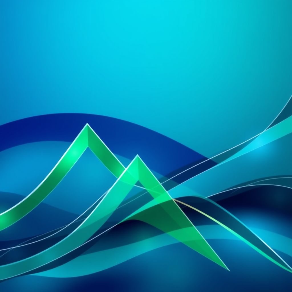 Access Real-Time & Historical United States Dollar Rates for Regulatory Compliance Using Indices-API