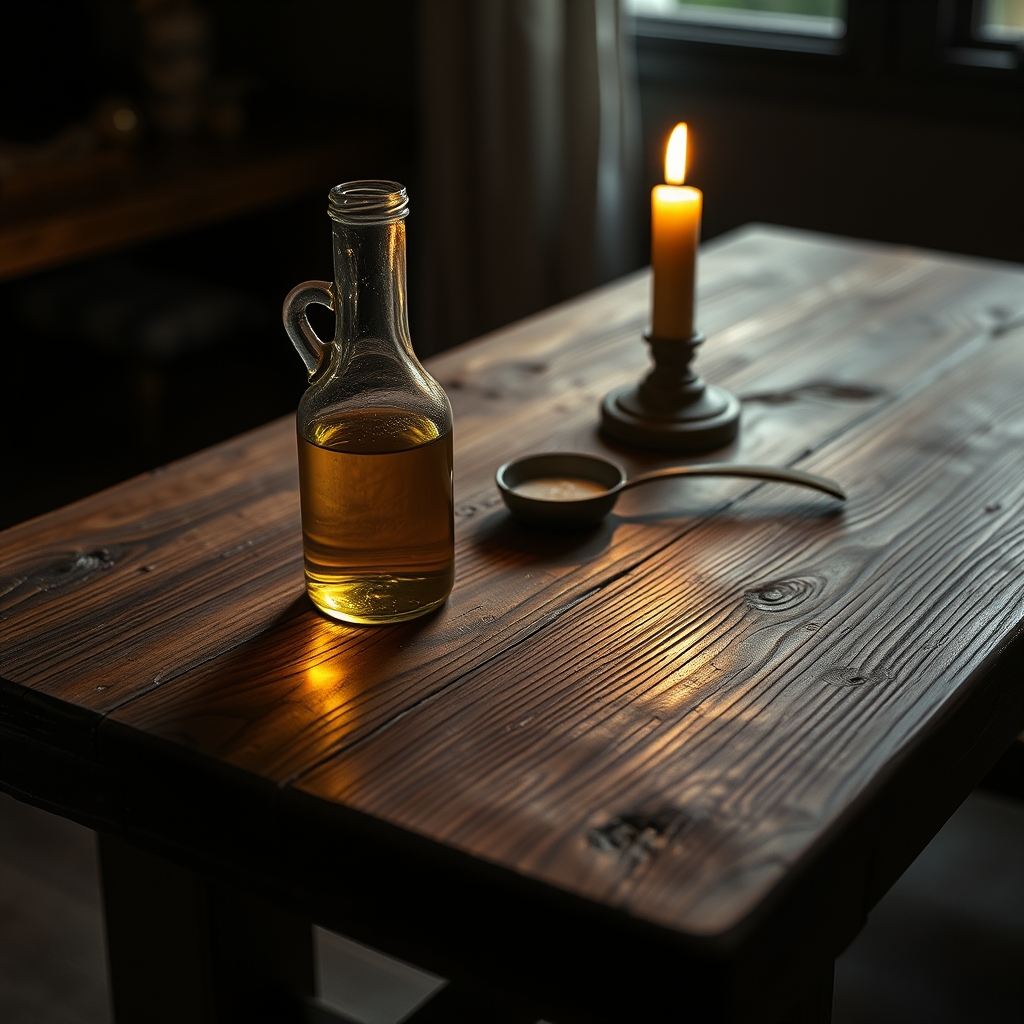Soybean Oil Rates API vs Movie Explorer API: What to Choose?