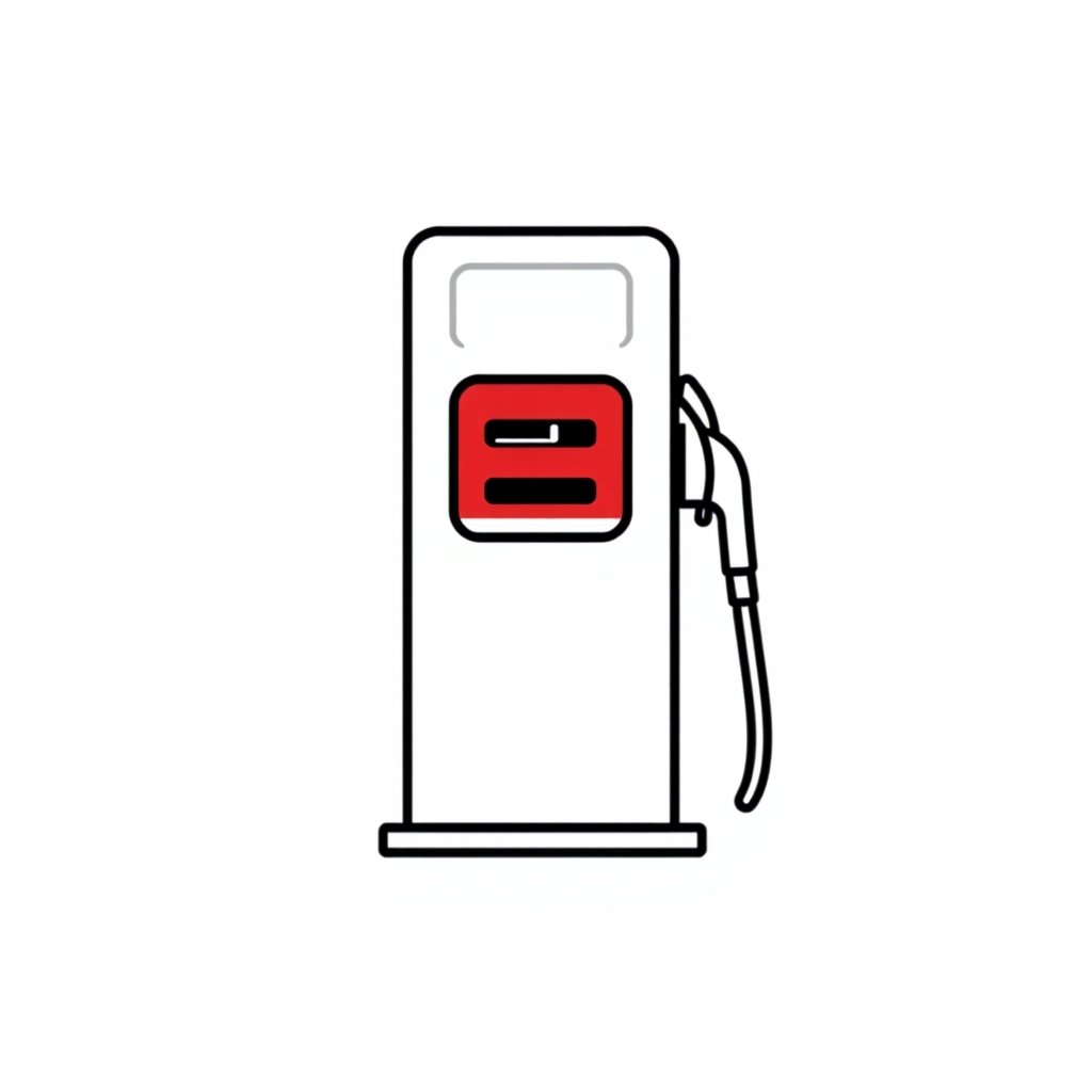 Netherlands Fuel Cost Insights API