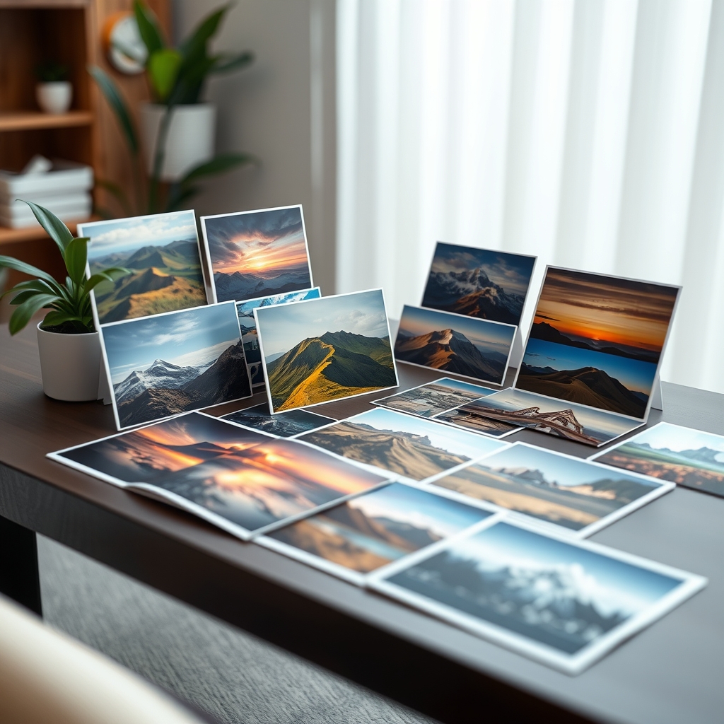 Top Image Quality APIs in 2025
