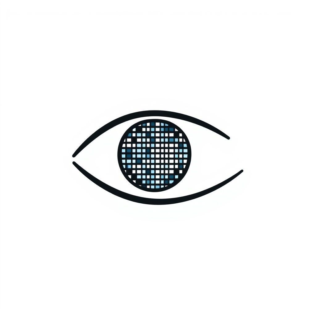 AI Image Detector API