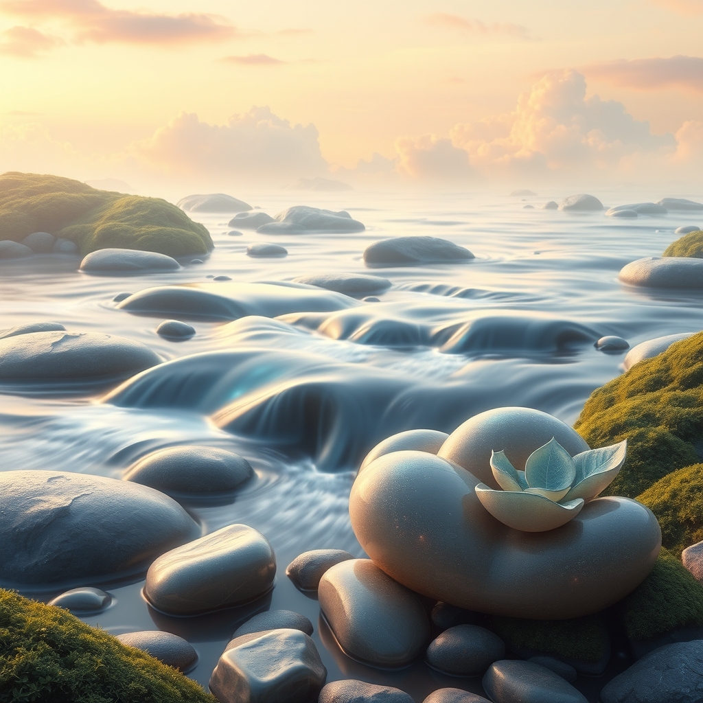 Get live updates for Osmium (OSMIUM) prices using this API