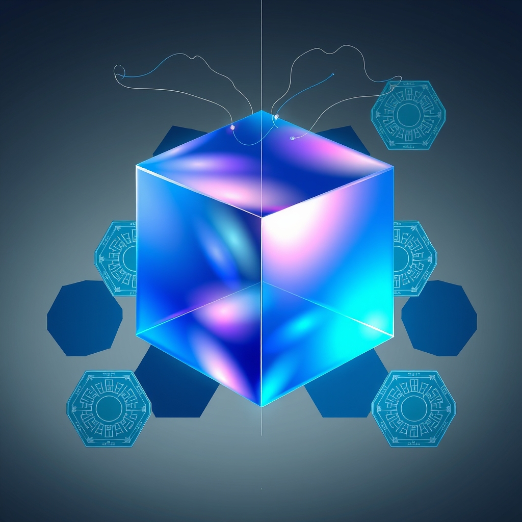 Quick Overview of Technology Stack Detection from URL APIs in 2026