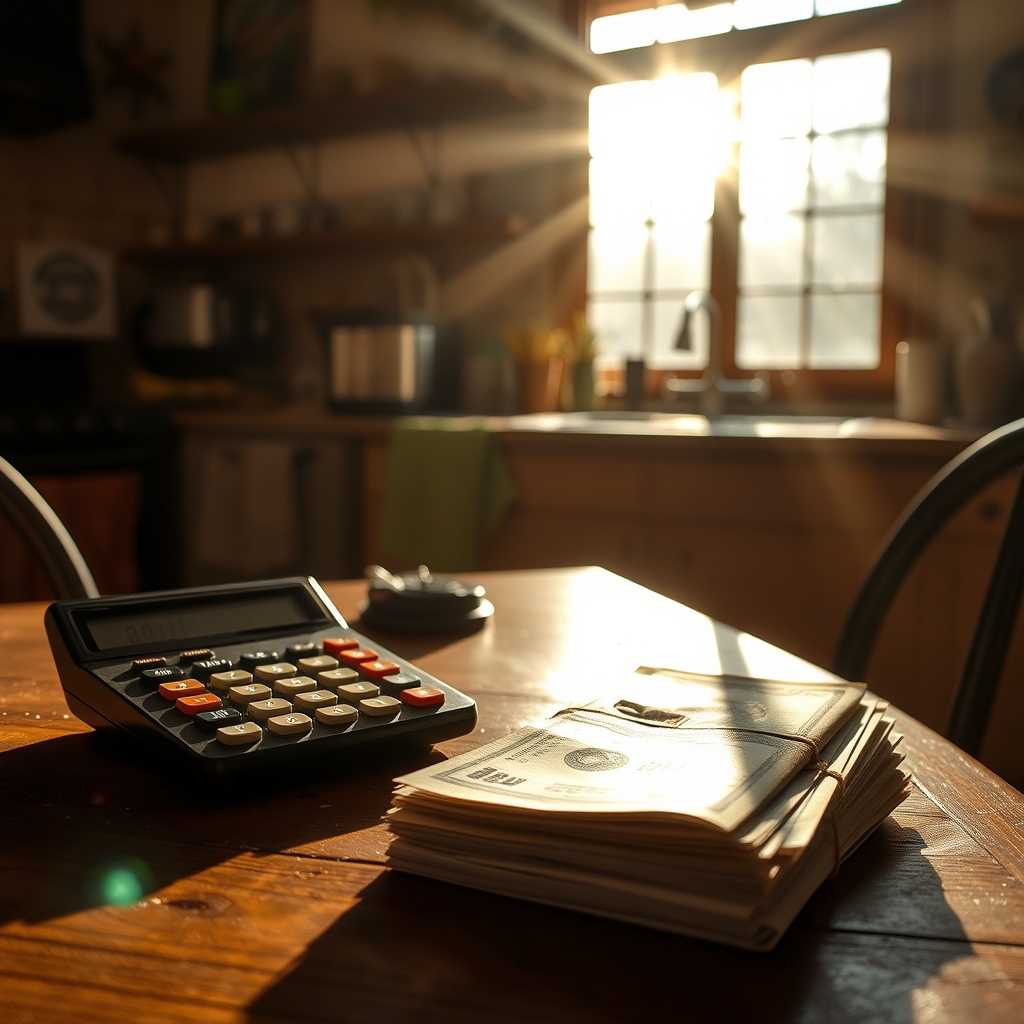Spain Cost of Living API vs Spain Electricity Prices API: Which One Fits Your Budgeting Needs?