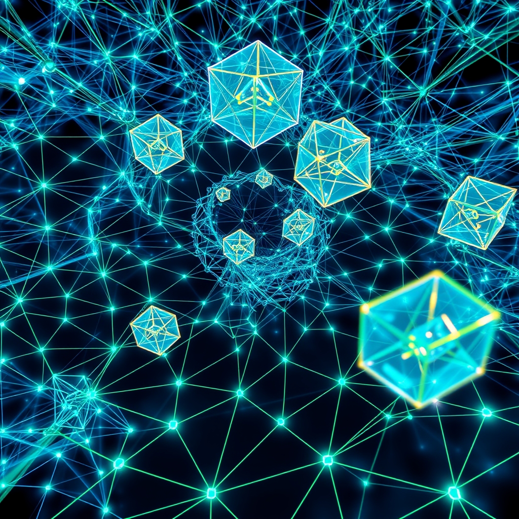 Converting Bitcoin Satoshi Vision Prices to Various Economic Currencies with Indices-API Conversion Endpoint
