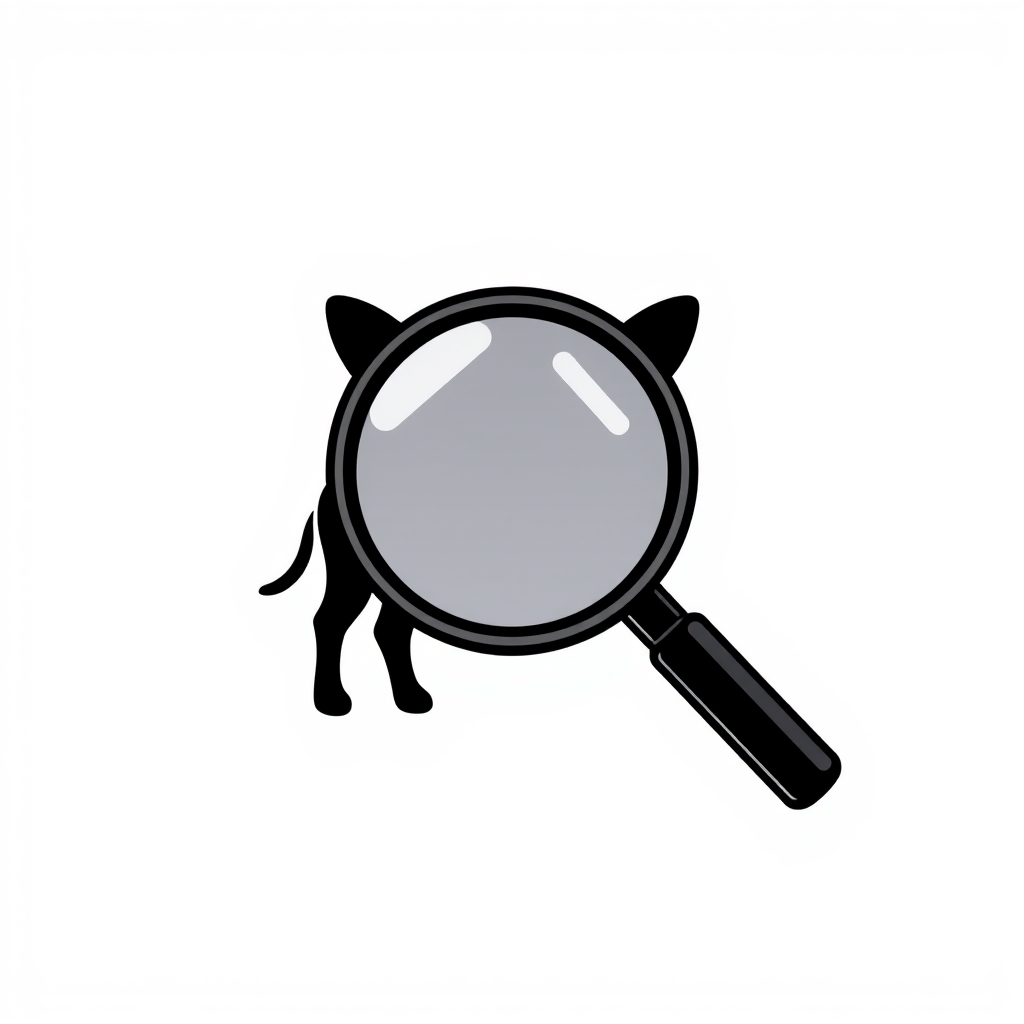Smart Animal Identifier API