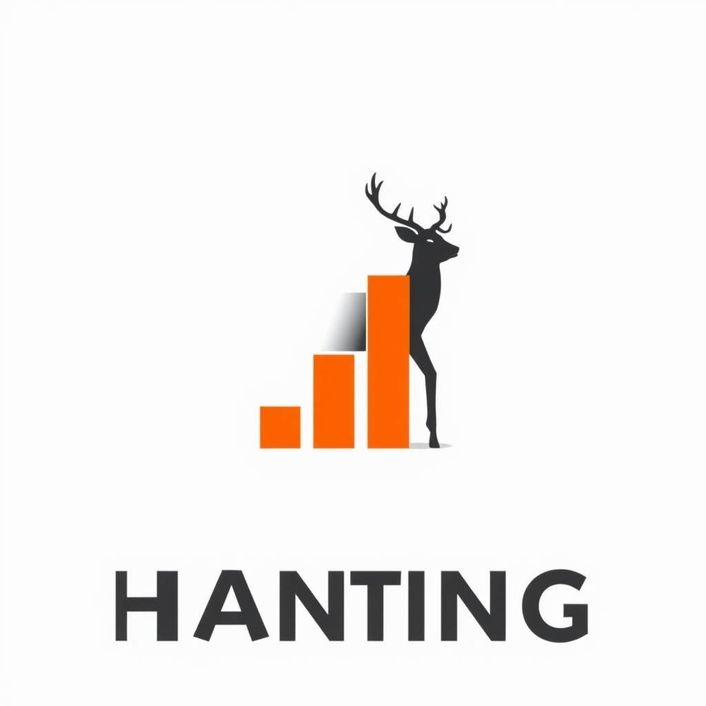 US Hunting Data Fetch API