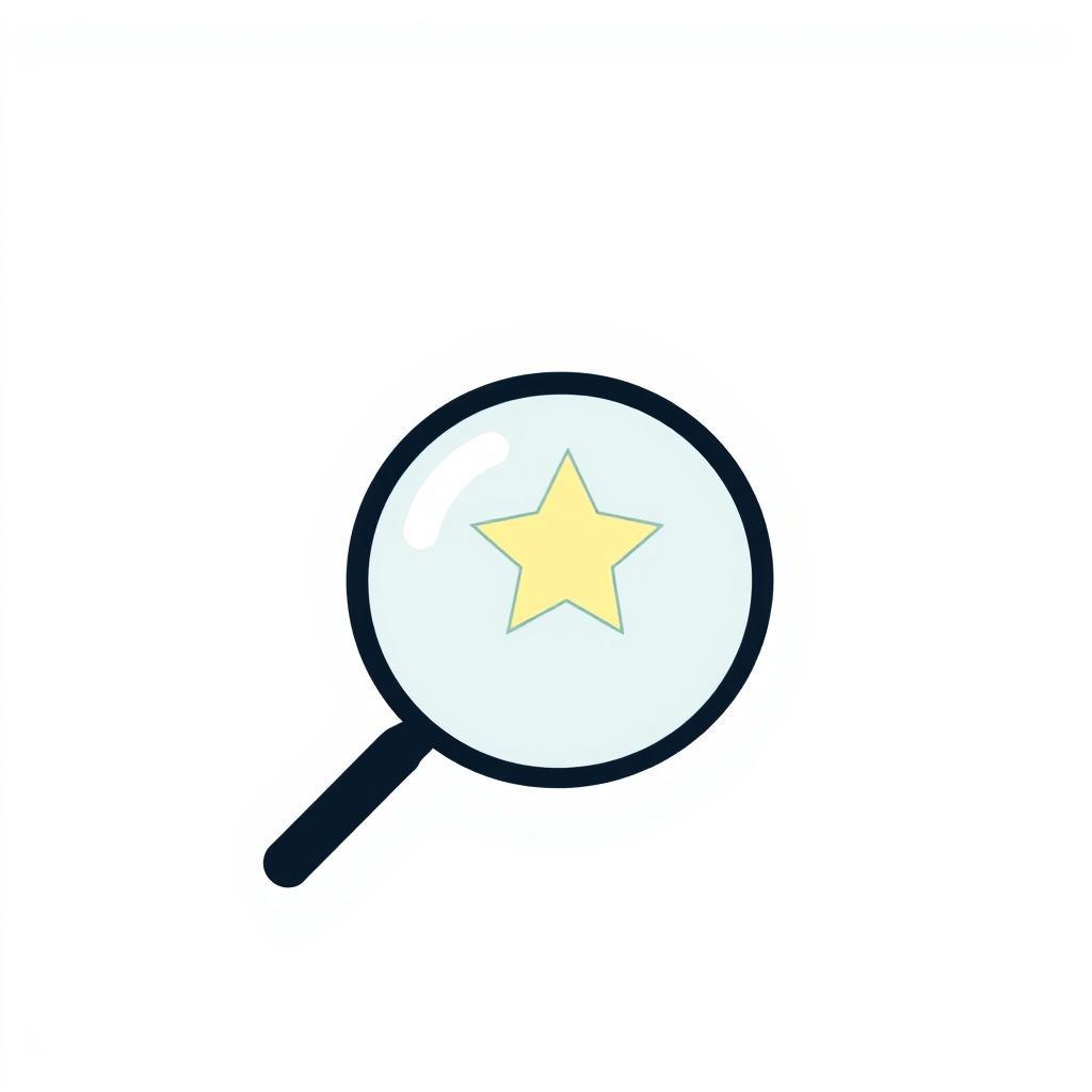Recuperación de Datos de Celebridades API