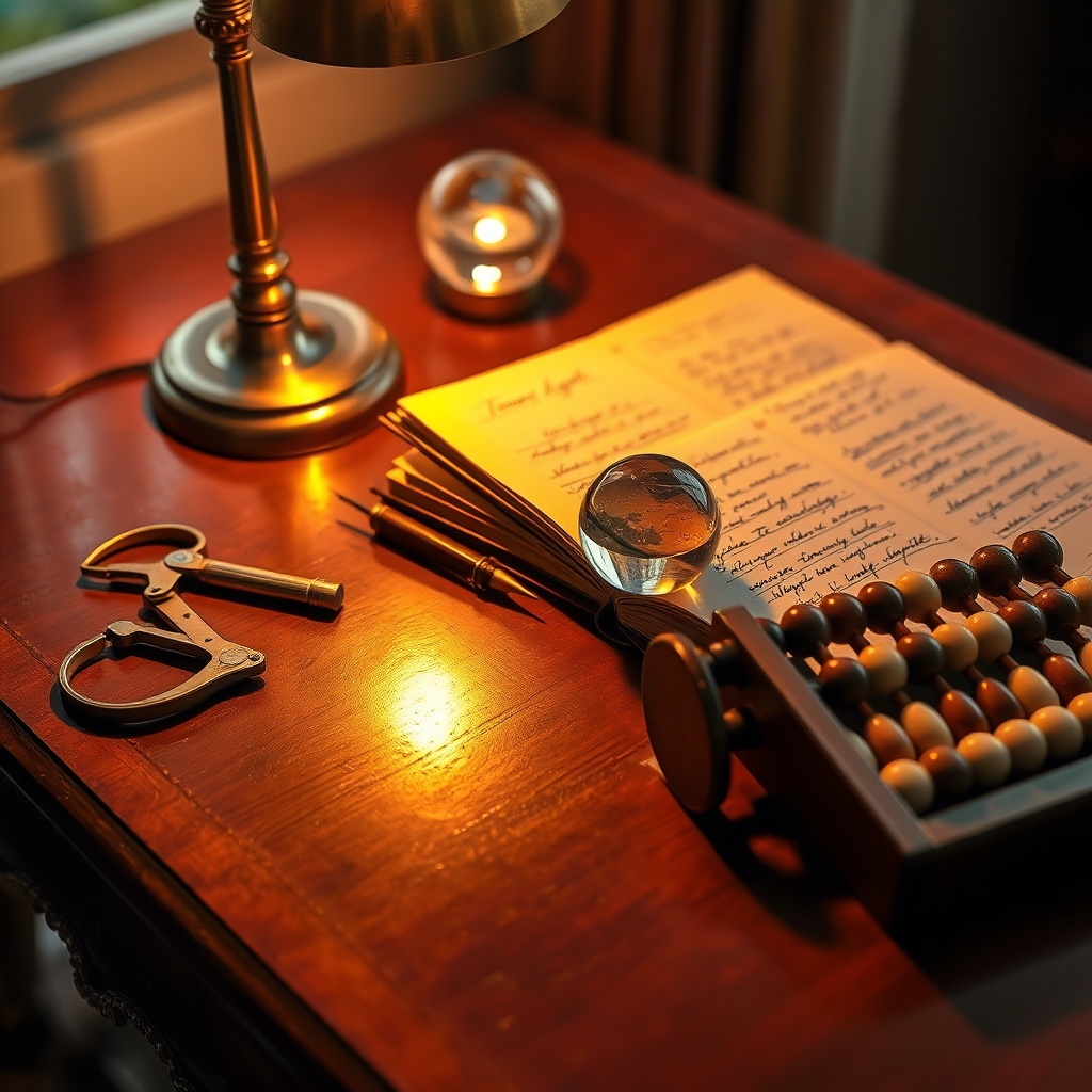 How to Integrate US Treasury 6-Month Data into Your App: Complete API Guide