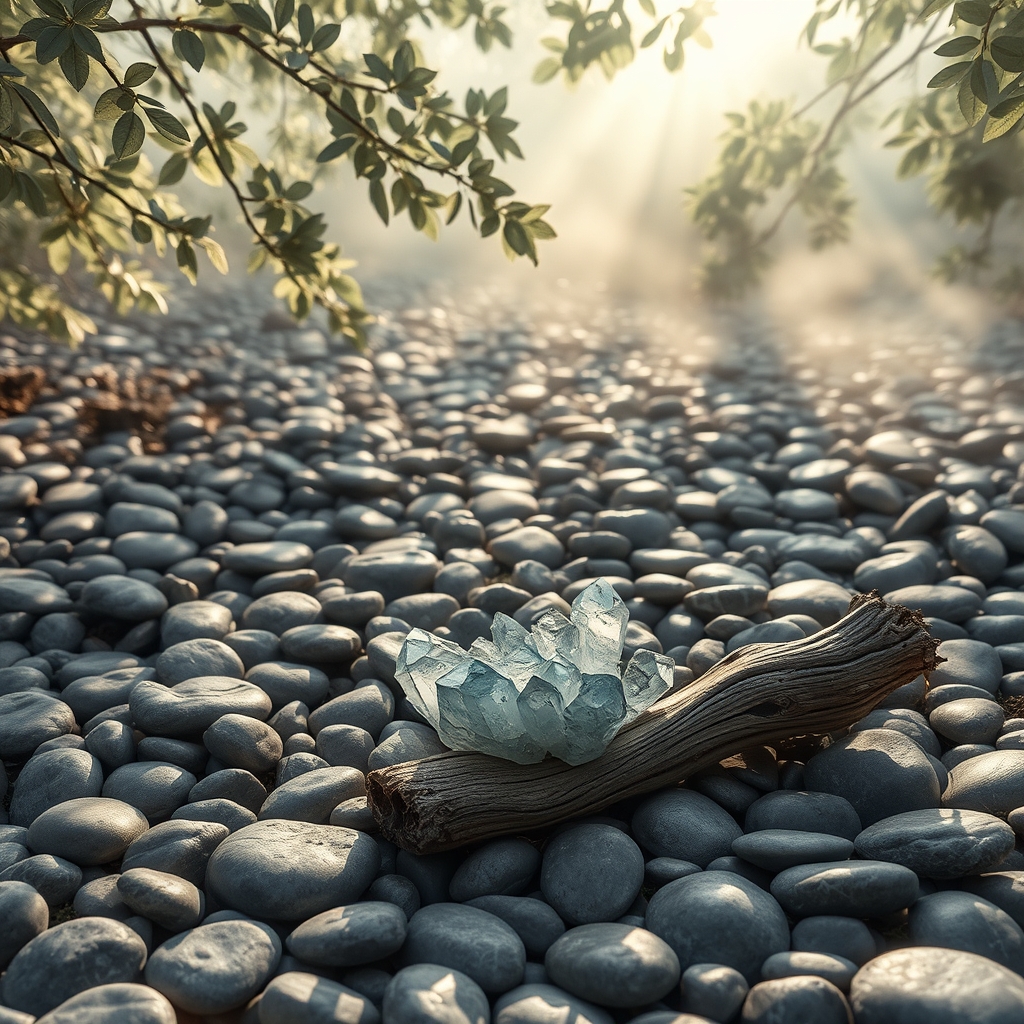 Fetch Lithium Feb 2026 (LMG26) Historical Prices through this API