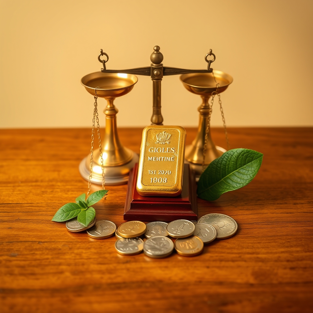 Fetch Gold Nov 2025 (GCX25) Historical Prices for Investment Strategies through this API