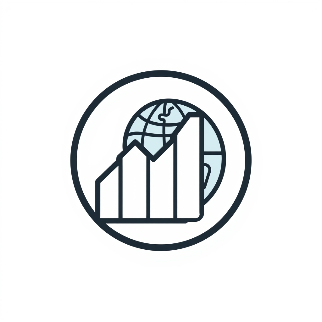 Fetch Domain Traffic Analytics API