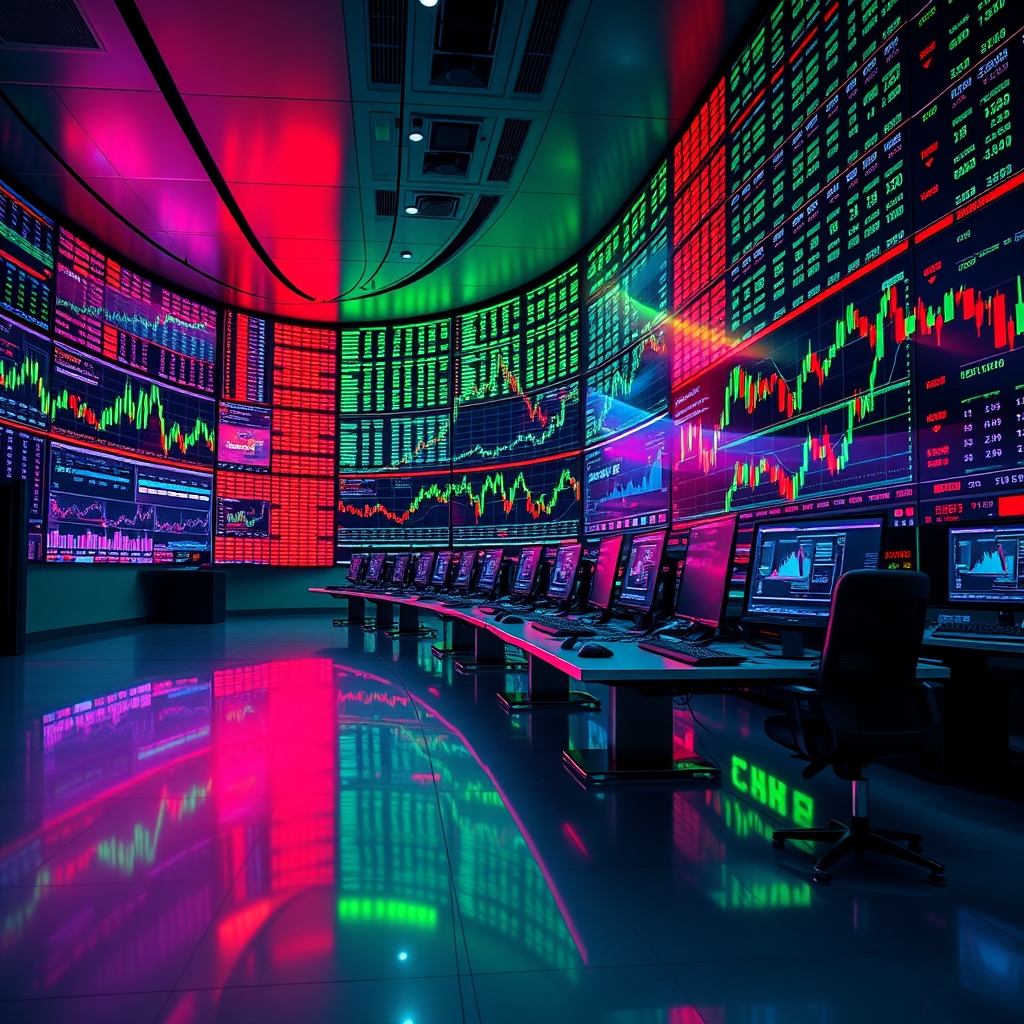 Analyzing DAX Performance Price Trends Over the Last 12 Months with Indices-API Time-Series Data