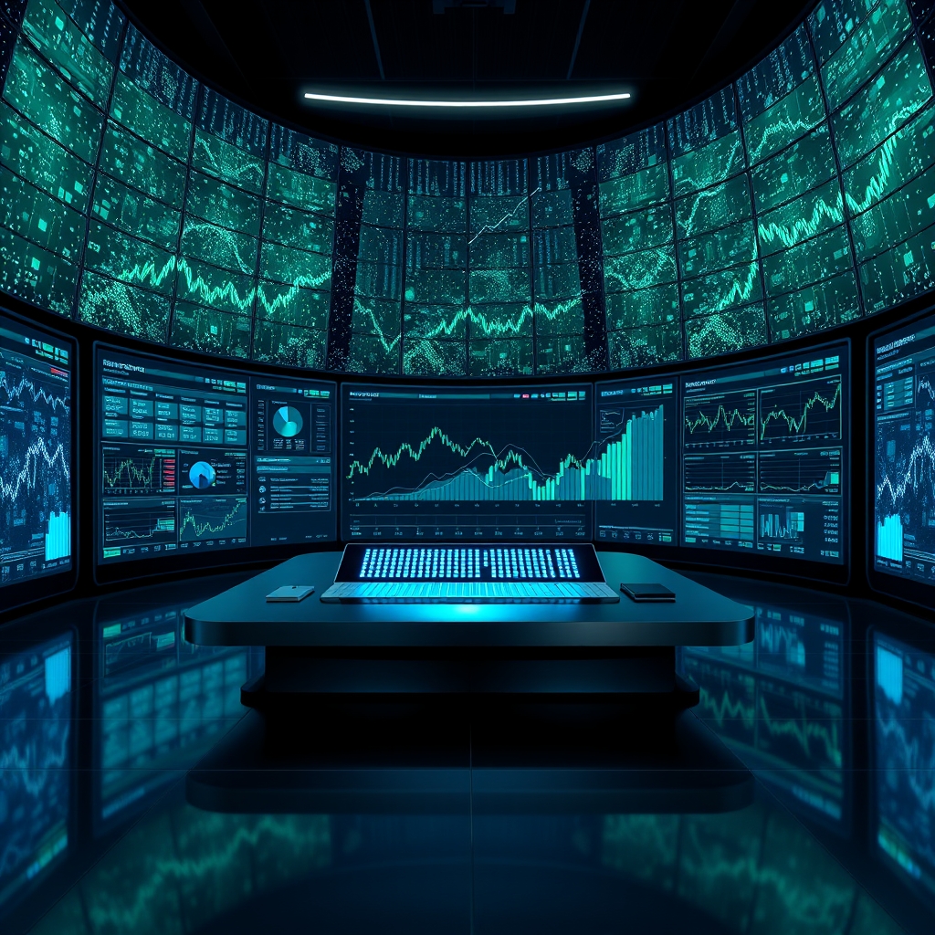 Analyzing MSCI Frontier Markets Index Price Trends Over the Last 30 Days with Indices-API Time-Series Data