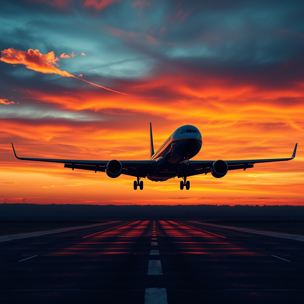 API to Get Qatar Airways (QR) Flights
