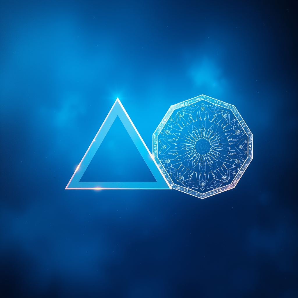Fetching Stellar (XLM) prices with this API made easy