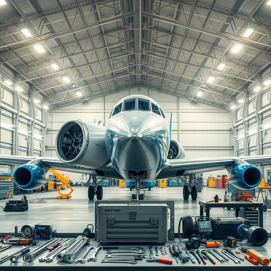 Oslo Gardermoen Airport Added to Our Real-Time Flight Status API