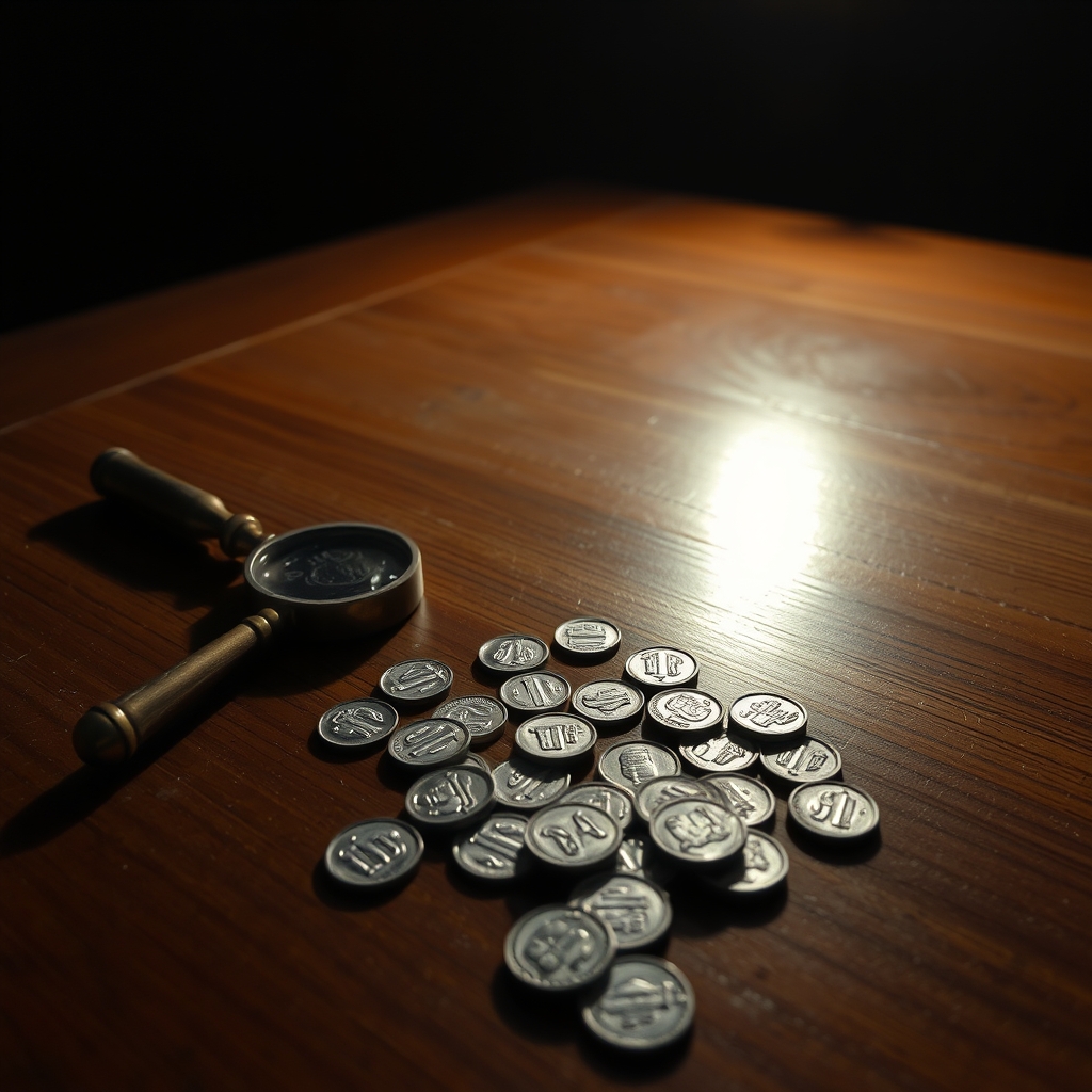Collect Micro Silver Futures (SIL) Historical Prices from this API