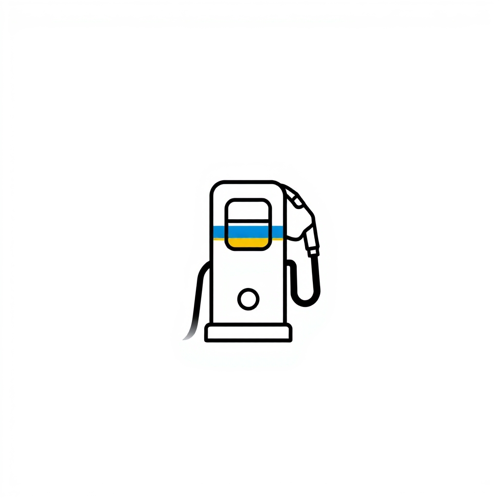 Real-Time Ukraine Fuel Cost Insights API