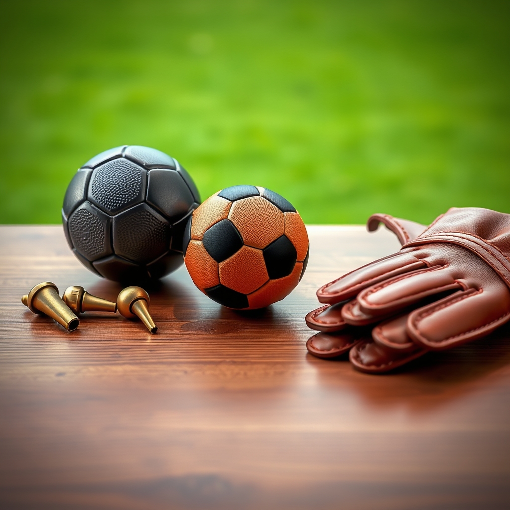 API Layer vs Zyla API Hub: Sports & Gaming API Comparison